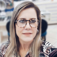 Patricia Prieto