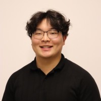 Eric Song