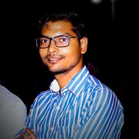 Arpan Kumar