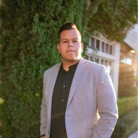 Brian Sanchez