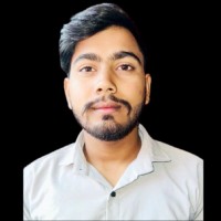 AKHILESH KUMAR SAHU