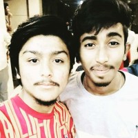 Prithvi Mj