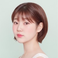 김예찬
