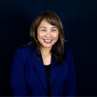 Clarissa Kwan, MBA
