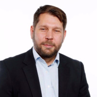 Tiberian Nagy