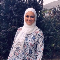 Roula AlJabi