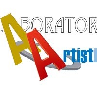Laboratorio Artistitico