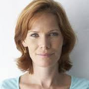 Lucy King