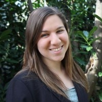 Lauren Handler