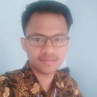 Agus Suryadi