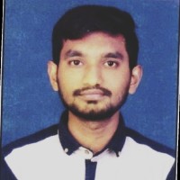 Pratik Salet