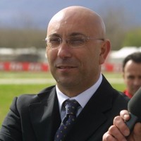 Gaspare Anastasi