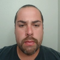 Joshua Torres