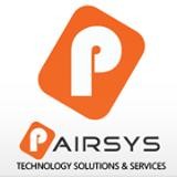 Pair Sys