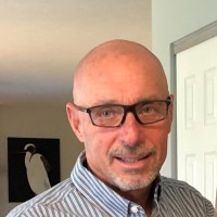 Scott Fenton