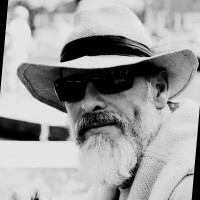 Patrick Gurney