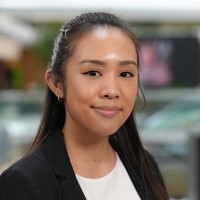 Diana Mak