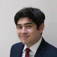 Conner Zmudzki