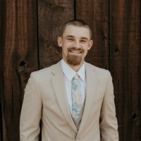 Nick VanderVeen