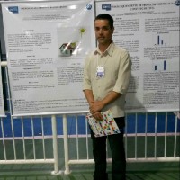 Fabiano Marques Ferraz