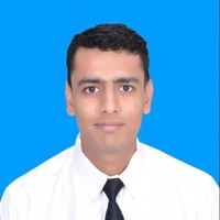Vaibhav Sharma