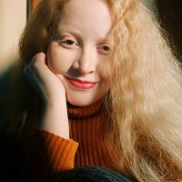 Milena S.