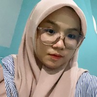 Nur Rahmah