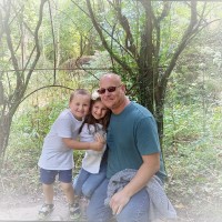 Matthew West