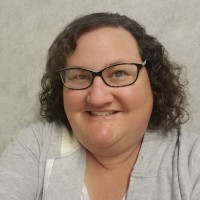 Julie Kulp