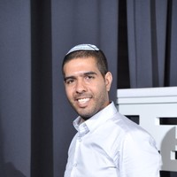 Erez Zafri