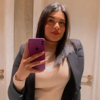 Rim Taleb