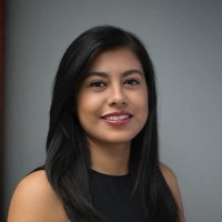 Laura Madrigal