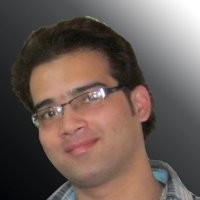 Sumit Popli