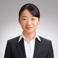 YUQING WU