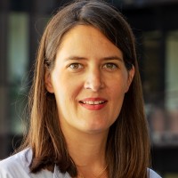 Charlotte Saillard