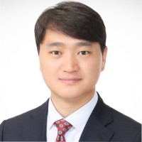 Yohan Rhee