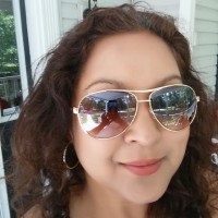 Deborah C