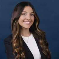 Amber Alonzo