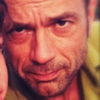 Ronald Willemsen