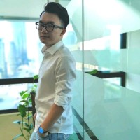 Way Hau Chok