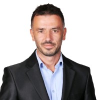 Tomáš Jedlička