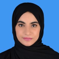 Sheikha AL Hidiwi