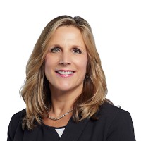 Karen Collins