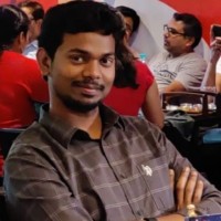 Uday Sai Kumar Mogadala