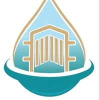 Miraab Emarat