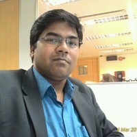 Kumar Sudhir