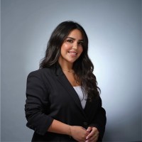 Celine Bou Fakhreddine