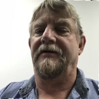 Andrew Klomp