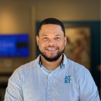 Tirrell Carpenter
