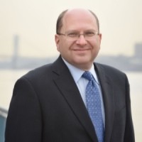 Jerry F. Barbanel, Esq., CPA, CIPP/US/E/A/C, CIPM, FIP